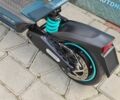 ГАЗ 5312, об'ємом двигуна 4.25 л та пробігом 0 тис. км за 605 $, фото 4 на Automoto.ua