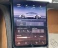 ГАЗ 5312, объемом двигателя 4.25 л и пробегом 20 тыс. км за 46000 $, фото 16 на Automoto.ua