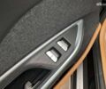 ГАЗ 5312, объемом двигателя 4.25 л и пробегом 20 тыс. км за 46000 $, фото 21 на Automoto.ua