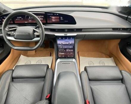ГАЗ 5312, объемом двигателя 4.25 л и пробегом 20 тыс. км за 46000 $, фото 8 на Automoto.ua