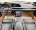 ГАЗ 5312, объемом двигателя 4.25 л и пробегом 20 тыс. км за 46000 $, фото 8 на Automoto.ua
