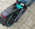 ГАЗ 5312, об'ємом двигуна 4.25 л та пробігом 0 тис. км за 605 $, фото 5 на Automoto.ua