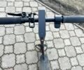 ГАЗ 5312, объемом двигателя 4.25 л и пробегом 0 тыс. км за 17000 $, фото 1 на Automoto.ua