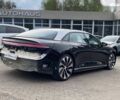 ГАЗ 5312, объемом двигателя 4.25 л и пробегом 20 тыс. км за 46000 $, фото 5 на Automoto.ua