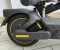 ГАЗ 5312, объемом двигателя 4.25 л и пробегом 0 тыс. км за 592 $, фото 3 на Automoto.ua