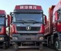 ГАЗ 5312, объемом двигателя 4.25 л и пробегом 0 тыс. км за 49999 $, фото 20 на Automoto.ua