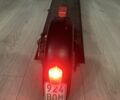 ГАЗ 5312, об'ємом двигуна 4.25 л та пробігом 0 тис. км за 8500 $, фото 2 на Automoto.ua
