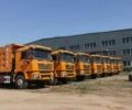 ГАЗ 5312, объемом двигателя 4.25 л и пробегом 0 тыс. км за 49999 $, фото 11 на Automoto.ua
