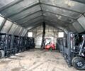 ГАЗ 5312, объемом двигателя 4.25 л и пробегом 0 тыс. км за 16950 $, фото 15 на Automoto.ua