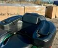 ГАЗ 5312, объемом двигателя 4.25 л и пробегом 0 тыс. км за 14500 $, фото 9 на Automoto.ua