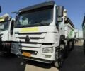 ГАЗ 5312, объемом двигателя 4.25 л и пробегом 0 тыс. км за 49999 $, фото 13 на Automoto.ua