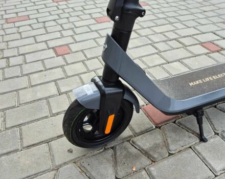 ГАЗ 5312, объемом двигателя 4.25 л и пробегом 0 тыс. км за 13000 $, фото 3 на Automoto.ua