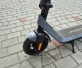 ГАЗ 5312, объемом двигателя 4.25 л и пробегом 0 тыс. км за 13000 $, фото 3 на Automoto.ua
