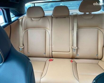 ГАЗ 5312, объемом двигателя 4.25 л и пробегом 20 тыс. км за 46000 $, фото 9 на Automoto.ua