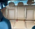 ГАЗ 5312, объемом двигателя 4.25 л и пробегом 20 тыс. км за 46000 $, фото 9 на Automoto.ua