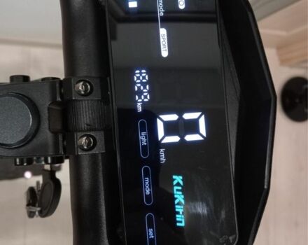 ГАЗ 5312, об'ємом двигуна 4.25 л та пробігом 0 тис. км за 35000 $, фото 6 на Automoto.ua
