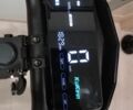 ГАЗ 5312, об'ємом двигуна 4.25 л та пробігом 0 тис. км за 35000 $, фото 6 на Automoto.ua