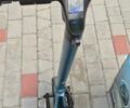 ГАЗ 5312, об'ємом двигуна 4.25 л та пробігом 0 тис. км за 605 $, фото 9 на Automoto.ua