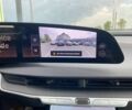 ГАЗ 5312, объемом двигателя 4.25 л и пробегом 20 тыс. км за 46000 $, фото 15 на Automoto.ua