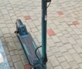 ГАЗ 5312, об'ємом двигуна 4.25 л та пробігом 0 тис. км за 605 $, фото 2 на Automoto.ua