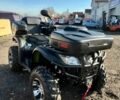 ГАЗ 5312, объемом двигателя 4.25 л и пробегом 0 тыс. км за 14500 $, фото 1 на Automoto.ua