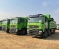ГАЗ 5312, объемом двигателя 4.25 л и пробегом 0 тыс. км за 49999 $, фото 9 на Automoto.ua