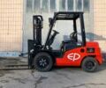ГАЗ 5312, объемом двигателя 4.25 л и пробегом 0 тыс. км за 16950 $, фото 1 на Automoto.ua
