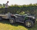 ГАЗ 5312, объемом двигателя 4.25 л и пробегом 0 тыс. км за 14500 $, фото 3 на Automoto.ua