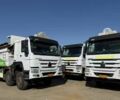 ГАЗ 5312, объемом двигателя 4.25 л и пробегом 0 тыс. км за 49999 $, фото 14 на Automoto.ua