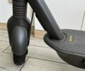 ГАЗ 5312, объемом двигателя 4.25 л и пробегом 0 тыс. км за 592 $, фото 4 на Automoto.ua