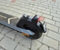 ГАЗ 5312, объемом двигателя 4.25 л и пробегом 0 тыс. км за 13000 $, фото 5 на Automoto.ua