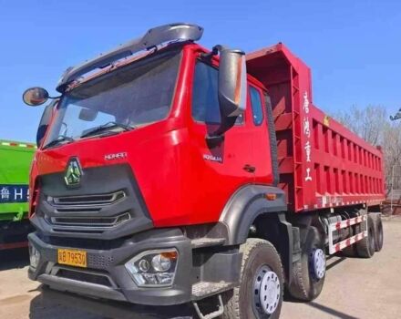 ГАЗ 5312, объемом двигателя 4.25 л и пробегом 0 тыс. км за 49999 $, фото 5 на Automoto.ua