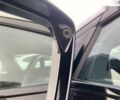 ГАЗ 5312, объемом двигателя 4.25 л и пробегом 20 тыс. км за 46000 $, фото 24 на Automoto.ua