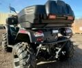 ГАЗ 5312, объемом двигателя 4.25 л и пробегом 0 тыс. км за 14500 $, фото 2 на Automoto.ua