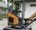 ГАЗ 5312, объемом двигателя 4.25 л и пробегом 0 тыс. км за 25306 $, фото 1 на Automoto.ua