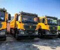ГАЗ 5312, объемом двигателя 4.25 л и пробегом 0 тыс. км за 49999 $, фото 1 на Automoto.ua