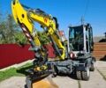 ГАЗ 5312, объемом двигателя 4.25 л и пробегом 0 тыс. км за 107406 $, фото 1 на Automoto.ua