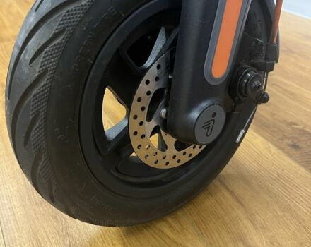 ГАЗ 5312, объемом двигателя 4.25 л и пробегом 0 тыс. км за 20000 $, фото 1 на Automoto.ua