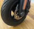 ГАЗ 5312, объемом двигателя 4.25 л и пробегом 0 тыс. км за 20000 $, фото 1 на Automoto.ua