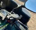 ГАЗ 5312, объемом двигателя 4.25 л и пробегом 0 тыс. км за 14500 $, фото 6 на Automoto.ua