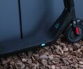 ГАЗ 5312, объемом двигателя 4.25 л и пробегом 0 тыс. км за 22990 $, фото 5 на Automoto.ua