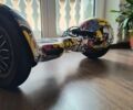 ГАЗ 5312, объемом двигателя 4.25 л и пробегом 0 тыс. км за 2500 $, фото 4 на Automoto.ua