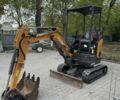ГАЗ 5312, объемом двигателя 4.25 л и пробегом 0 тыс. км за 25306 $, фото 1 на Automoto.ua