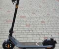 ГАЗ 5312, объемом двигателя 4.25 л и пробегом 0 тыс. км за 13000 $, фото 1 на Automoto.ua