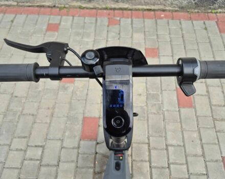 ГАЗ 5312, объемом двигателя 4.25 л и пробегом 0 тыс. км за 13000 $, фото 7 на Automoto.ua
