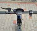 ГАЗ 5312, объемом двигателя 4.25 л и пробегом 0 тыс. км за 13000 $, фото 7 на Automoto.ua