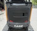 ГАЗ 5312, объемом двигателя 4.25 л и пробегом 0 тыс. км за 25306 $, фото 4 на Automoto.ua