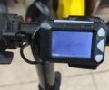 ГАЗ 5312, объемом двигателя 4.25 л и пробегом 0 тыс. км за 4300 $, фото 3 на Automoto.ua