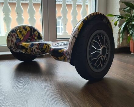 ГАЗ 5312, объемом двигателя 4.25 л и пробегом 0 тыс. км за 2500 $, фото 3 на Automoto.ua