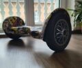 ГАЗ 5312, объемом двигателя 4.25 л и пробегом 0 тыс. км за 2500 $, фото 3 на Automoto.ua